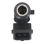 Iniettore di carburante per auto LADA / Bogdan, codice 280158022