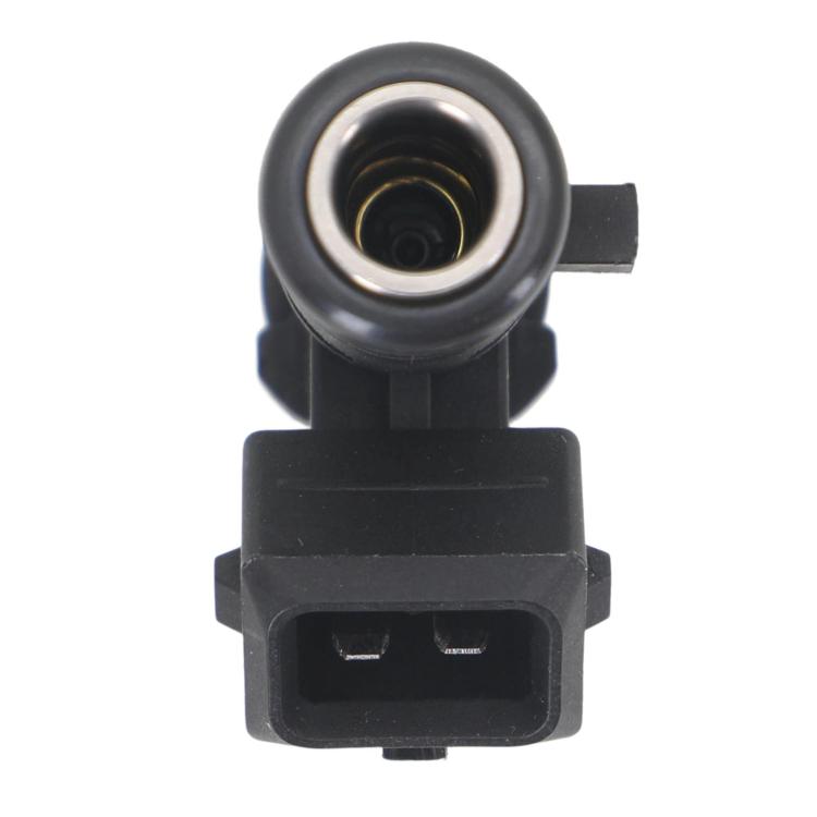 Iniettore di carburante per auto LADA / Bogdan, codice 280158022