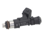 Iniettore di carburante per auto LADA / Bogdan, codice 280158022