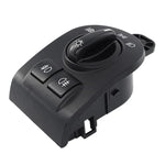 Foe LADA Granta VAZ-2190 Interruttore di controllo fari 50.3769-01, 50.3769-01