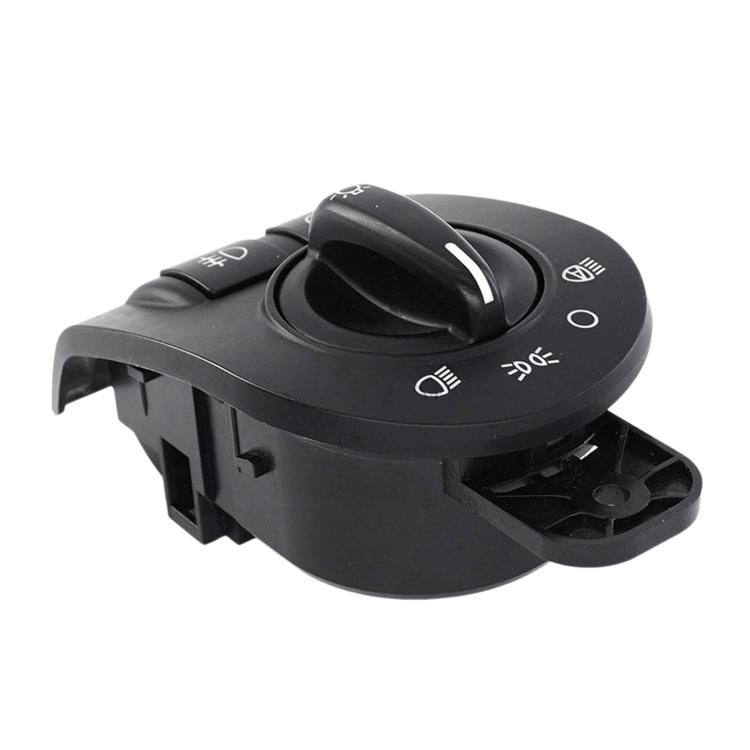 Foe LADA Granta VAZ-2190 Interruttore di controllo fari 50.3769-01, 50.3769-01