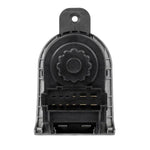 Foe LADA Granta VAZ-2190 Interruttore di controllo fari 50.3769-01, 50.3769-01