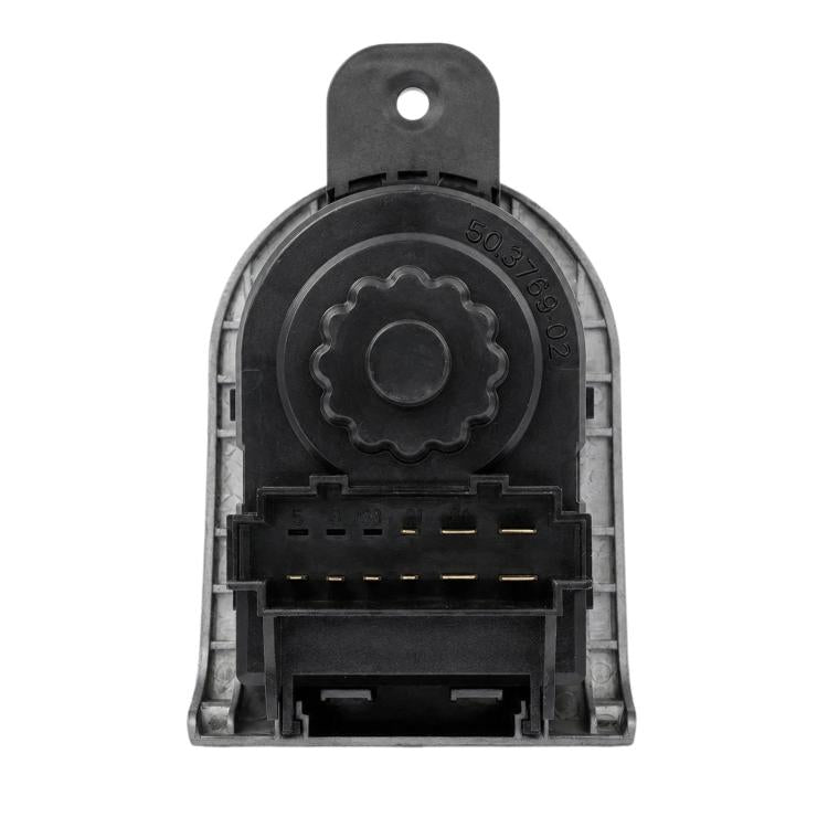 Foe LADA Granta VAZ-2190 Interruttore di controllo fari 50.3769-01, 50.3769-01