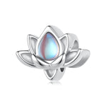 Ciondolo versatile per gioielli fai-da-te in argento sterling S925 con perline, SCX157, SCX158, SCX159, SCX160, SCX161