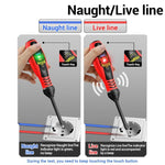 ANENG High-Precision Digital Smart Voltage Tester Pen With Non-Contact Induction