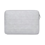 Custodia portatile antiurto con airbag per tablet, ideale per ufficio all'aperto., 13.3 inch, 14.1 inch, 15-16.1 inch