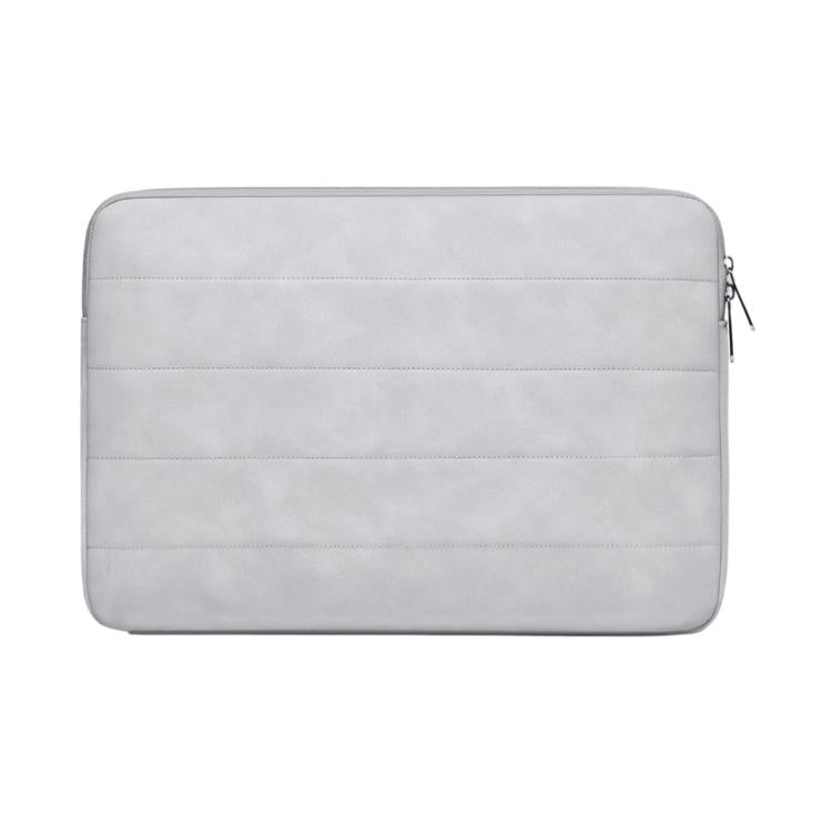 Custodia portatile antiurto con airbag per tablet, ideale per ufficio all'aperto., 13.3 inch, 14.1 inch, 15-16.1 inch