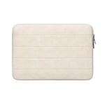 Custodia portatile antiurto con airbag per tablet, ideale per ufficio all'aperto., 13.3 inch, 14.1 inch, 15-16.1 inch