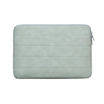 Custodia portatile antiurto con airbag per tablet, ideale per ufficio all'aperto., 13.3 inch, 14.1 inch, 15-16.1 inch