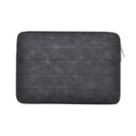 Custodia portatile antiurto con airbag per tablet, ideale per ufficio all'aperto., 13.3 inch, 14.1 inch, 15-16.1 inch