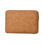 Custodia portatile antiurto con airbag per tablet, ideale per ufficio all'aperto., 13.3 inch, 14.1 inch, 15-16.1 inch