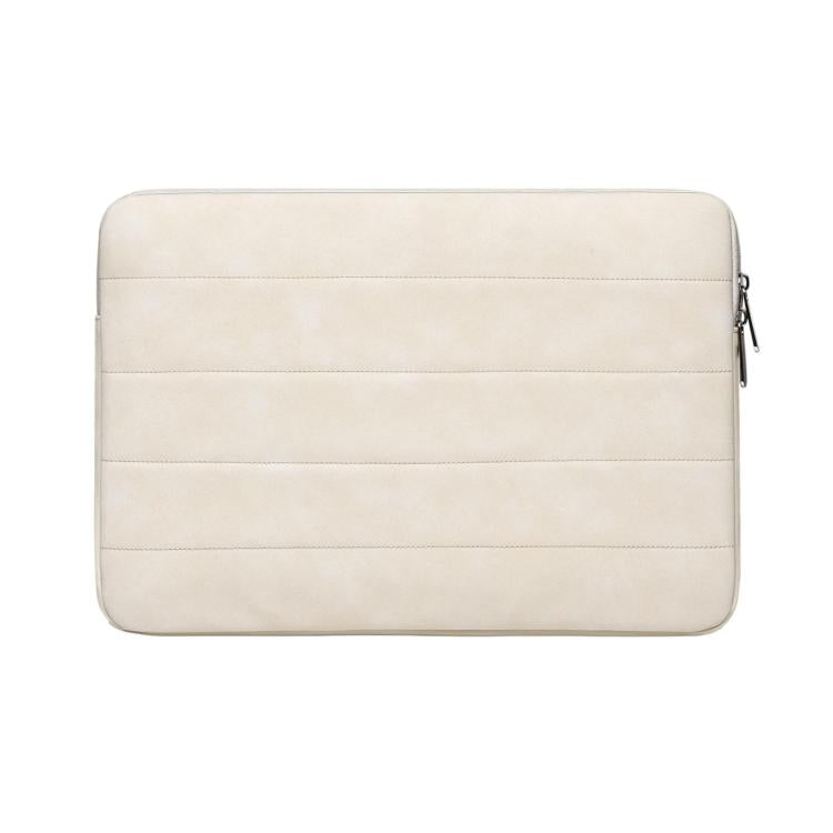 Custodia portatile antiurto con airbag per tablet, ideale per ufficio all'aperto., 13.3 inch, 14.1 inch, 15-16.1 inch
