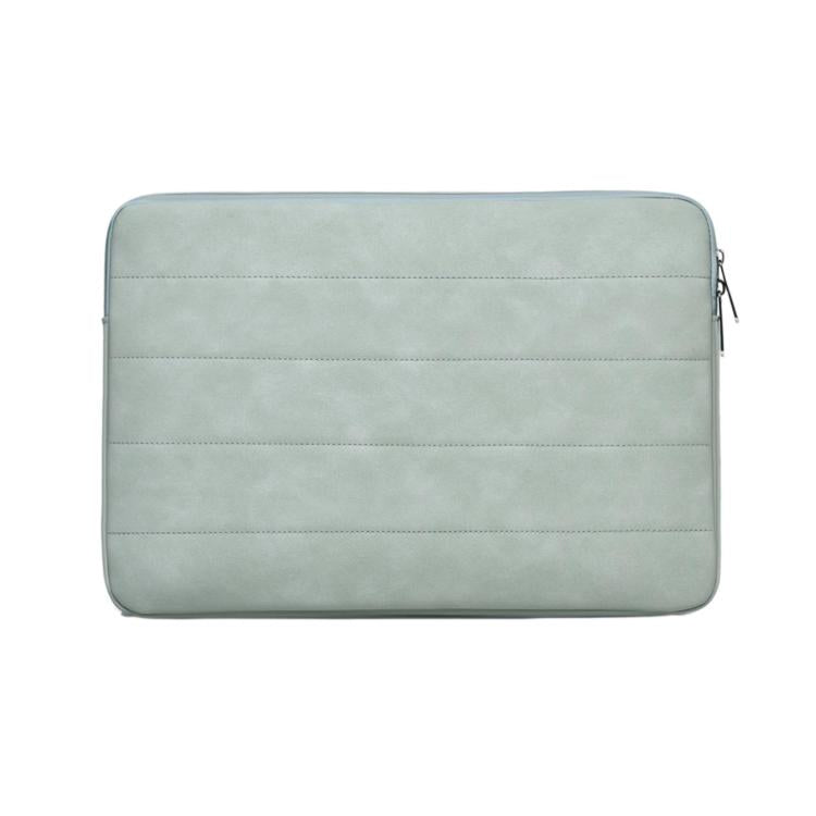 Custodia portatile antiurto con airbag per tablet, ideale per ufficio all'aperto., 13.3 inch, 14.1 inch, 15-16.1 inch