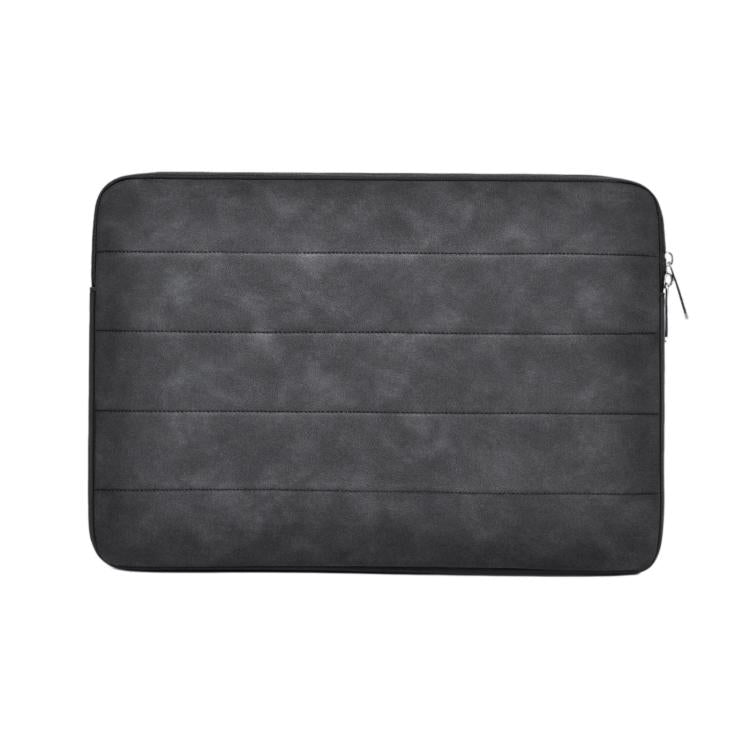 Custodia portatile antiurto con airbag per tablet, ideale per ufficio all'aperto., 13.3 inch, 14.1 inch, 15-16.1 inch