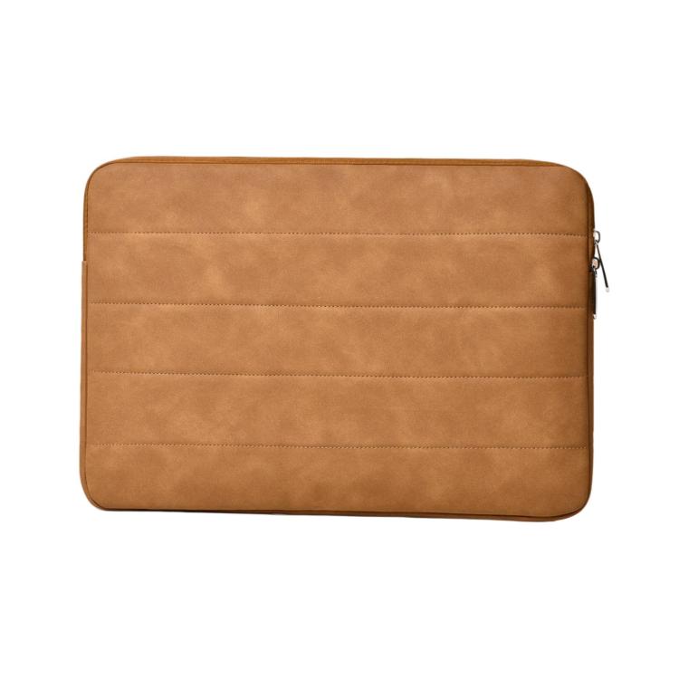 Custodia portatile antiurto con airbag per tablet, ideale per ufficio all'aperto., 13.3 inch, 14.1 inch, 15-16.1 inch