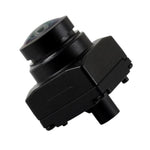 Modulo fotocamera Waveshare GMSL da 2 MP con sensore di immagine di livello automobilistico con ampio campo visivo di 118,4 gradi., 35539