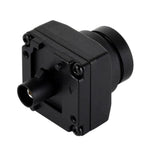 Modulo fotocamera Waveshare GMSL da 2 MP con sensore di immagine di livello automobilistico con ampio campo visivo di 118,4 gradi., 35539