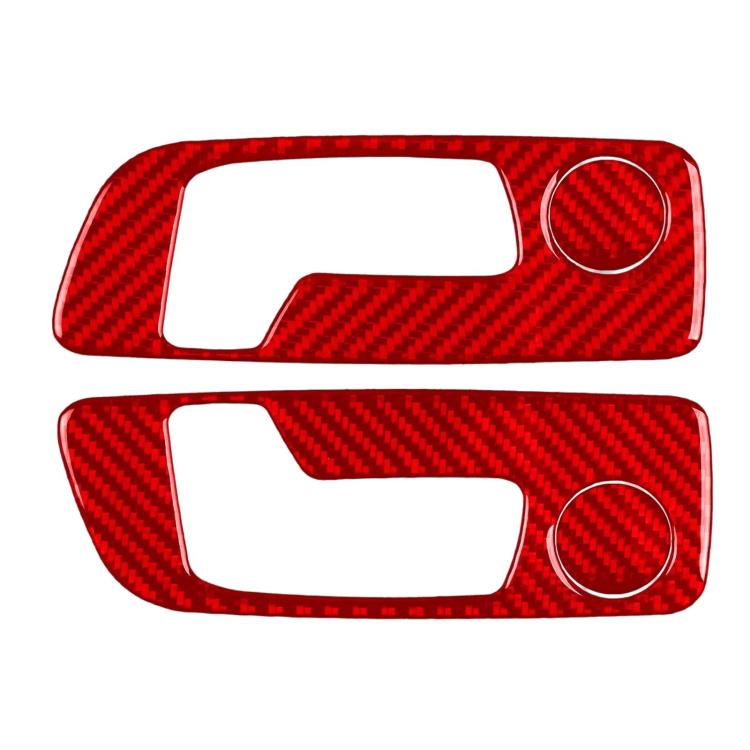 Adesivo per pannello interruttori regolazione sedile per BMW Serie 5 i5 G60 / G68 2023-2026