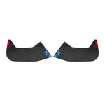 Adesivo anti-calcio per portiera posteriore per BMW Serie 5 i5 G60 / G68 2023-2026