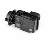 Per sensori di qualità dell'aria BMW 64119872065 / 64116833647