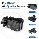Per sensori di qualità dell'aria BMW 64119872065 / 64116833647