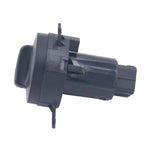 Interruttore fendinebbia per fari anteriori LADA 3111.3709600-08TY, 3111.3709600-08TY