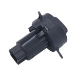 Interruttore fendinebbia per fari anteriori LADA 3111.3709600-08TY, 3111.3709600-08TY