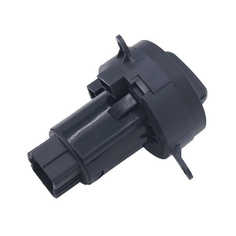 Interruttore fendinebbia per fari anteriori LADA 3111.3709600-08TY, 3111.3709600-08TY