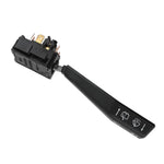 Interruttore indicatori di direzione per UAZ 31514 / 31519 / Hunter Car 97.3709 3153-3709030, 97.3709