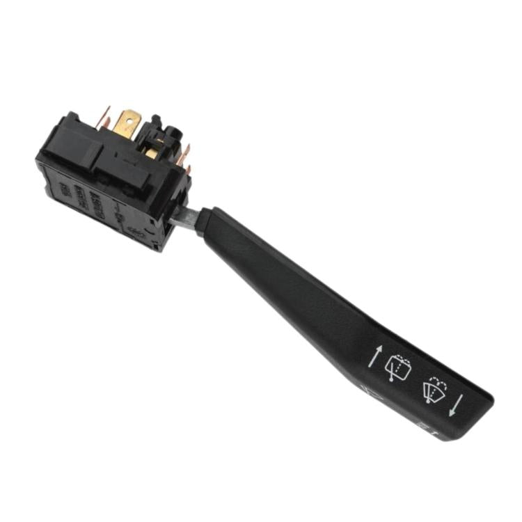 Interruttore indicatori di direzione per UAZ 31514 / 31519 / Hunter Car 97.3709 3153-3709030, 97.3709