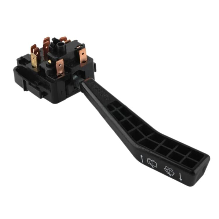 Interruttore indicatori di direzione per UAZ 31514 / 31519 / Hunter Car 97.3709 3153-3709030, 97.3709