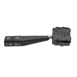 Interruttore indicatori di direzione per UAZ 31514 / 31519 / Hunter Car 97.3709 3153-3709030, 97.3709