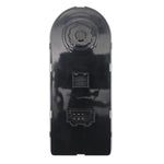 Modulo di controllo del ripartitore di coppia per auto UAZ Patriot 3163, codice 316300-3769200-00, 316300-3769200-00