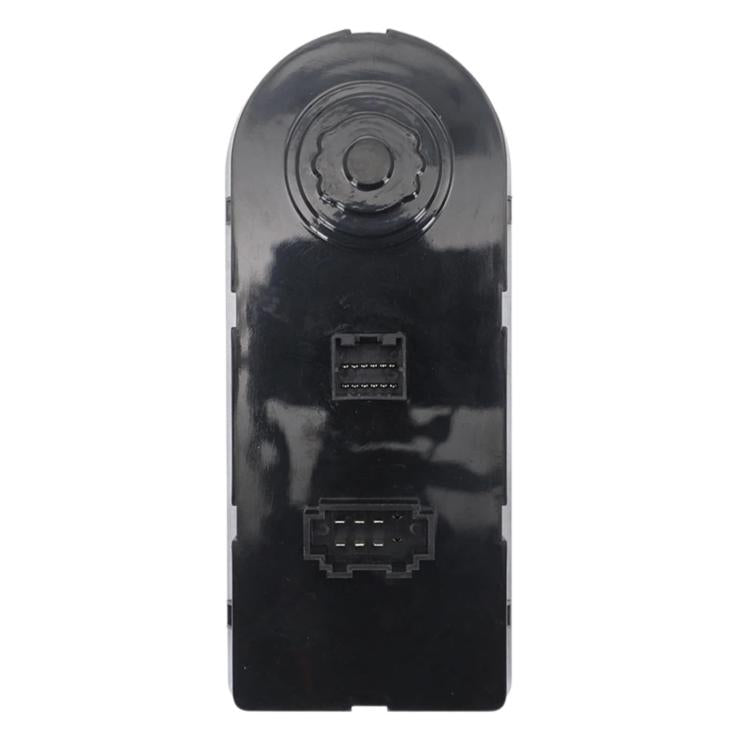 Modulo di controllo del ripartitore di coppia per auto UAZ Patriot 3163, codice 316300-3769200-00, 316300-3769200-00