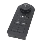 Modulo di controllo del ripartitore di coppia per auto UAZ Patriot 3163, codice 316300-3769200-00, 316300-3769200-00