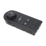 Modulo di controllo del ripartitore di coppia per auto UAZ Patriot 3163, codice 316300-3769200-00, 316300-3769200-00
