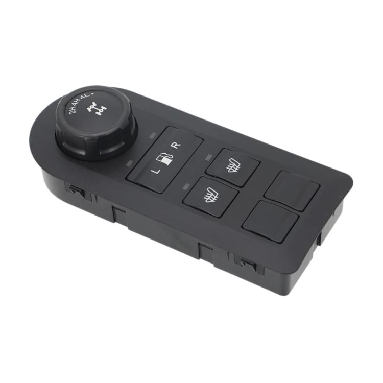 Modulo di controllo del ripartitore di coppia per auto UAZ Patriot 3163, codice 316300-3769200-00, 316300-3769200-00