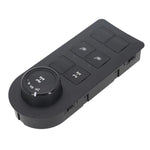 Adatto per interruttore del modulo di controllo auto UAZ 316300-3769219-00, 316300-3769219-00