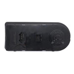 Adatto per interruttore del modulo di controllo auto UAZ 316300-3769219-00, 316300-3769219-00