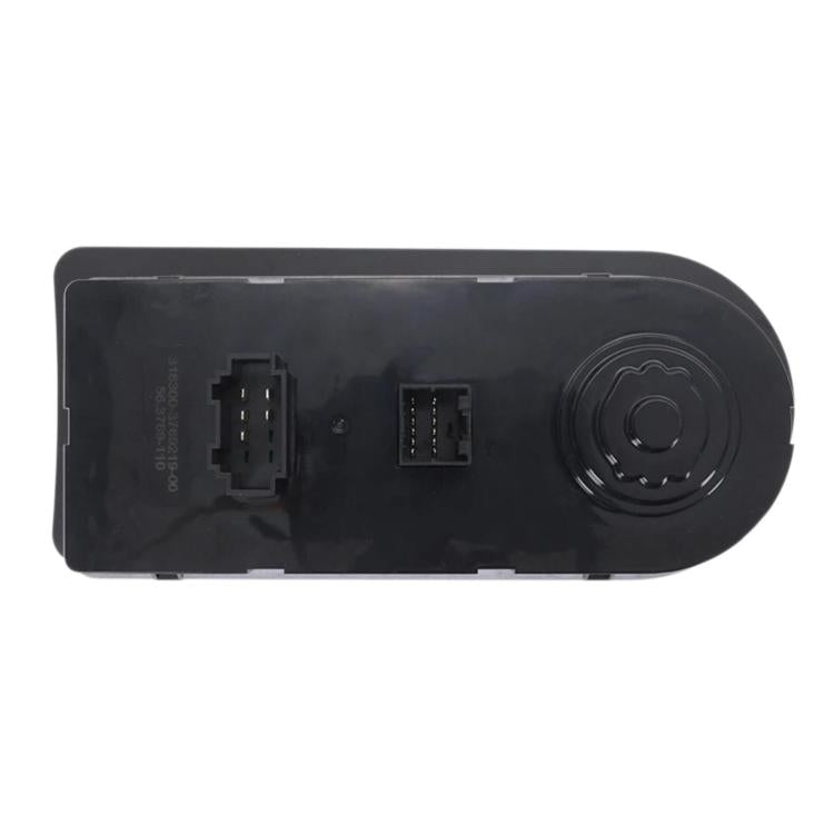 Adatto per interruttore del modulo di controllo auto UAZ 316300-3769219-00, 316300-3769219-00