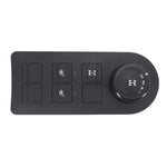 Adatto per interruttore del modulo di controllo auto UAZ 316300-3769219-00, 316300-3769219-00