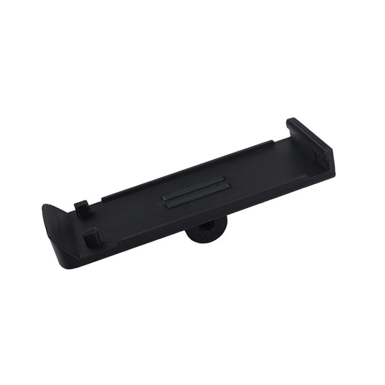 Per Insta360 Luna Pro / Ultra Adattatore per montaggio modulo schermo a sgancio rapido, Center Mount, End Mount