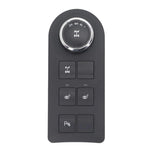 Modulo di controllo della modalità del ripartitore di coppia per UAZ Patriot 3163 / Pickup 23632 316300-3769215-00, 316300-3769215-00