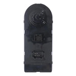 Modulo di controllo della modalità del ripartitore di coppia per UAZ Patriot 3163 / Pickup 23632 316300-3769215-00, 316300-3769215-00