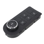 Modulo di controllo della modalità del ripartitore di coppia per UAZ Patriot 3163 / Pickup 23632 316300-3769215-00, 316300-3769215-00