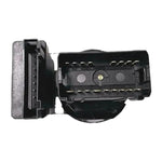 Interruttore di controllo fari per UAZ Patriot 316300-3769620-10, 316300-3769620-10