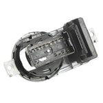 Interruttore di controllo fari per UAZ Patriot 316300-3769620-10, 316300-3769620-10