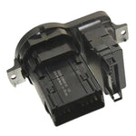 Interruttore di controllo fari per UAZ Patriot 316300-3769620-10, 316300-3769620-10