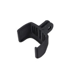 Adattatore per telaio di espansione a sgancio rapido Insta360 Luna Pro / Ultra, Bracket Only, Neck Mount Set