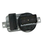 Interruttore di controllo dei fari per auto UAZ Profi / Pickup / Patriot 316300-3769620-00, 316300-3769620-00